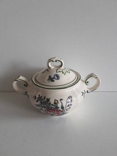 Villeroy boch alt strassburg - villeroy, &