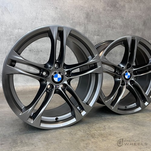 Zoll original bmw 3er - zoll, 5er