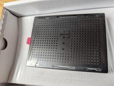 500GB HDD Festplatte für
