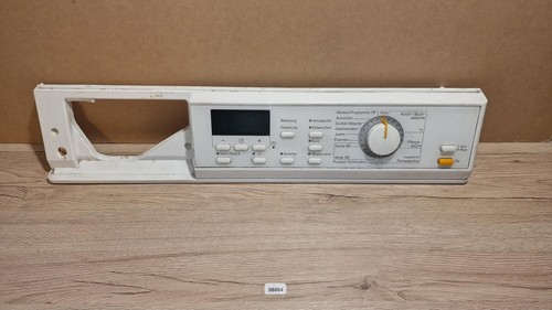 Miele waschmaschine softtronic - waschmaschine,