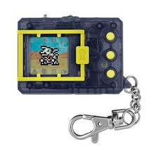 Bandai Digital Monster Digimon