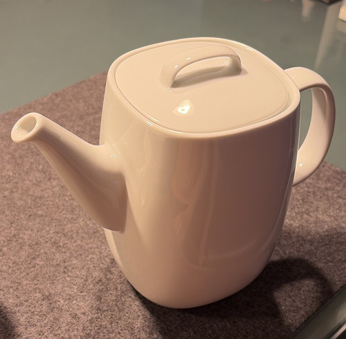 Rosenthal studio linie moon - rosenthal, studio-linie
