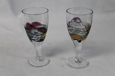 K&K Styling Nagel  Herbstdekor