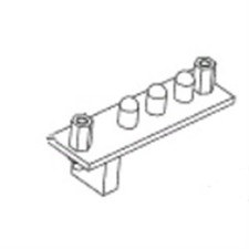 Nilfisk original 146 3073 - nilfisk,