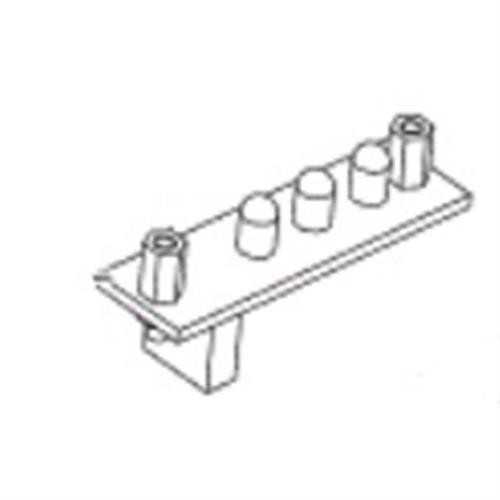 Nilfisk original 146 3073 - 146,