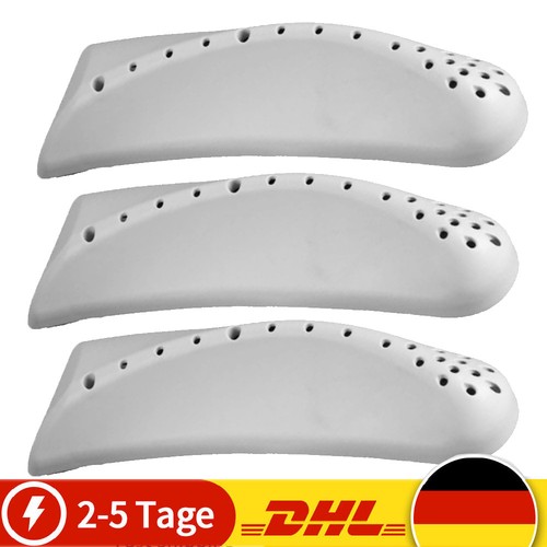 Für hoover - für,