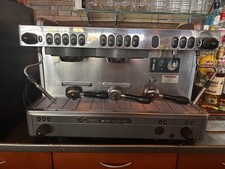 Gastro Professionelle