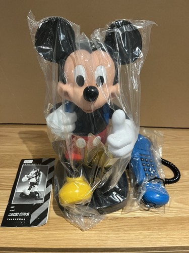 Vintage disney mikey mouse - vintage,
