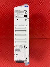 Lenze e82ev222 2c900 8200 - lenze, e82ev222_2c900