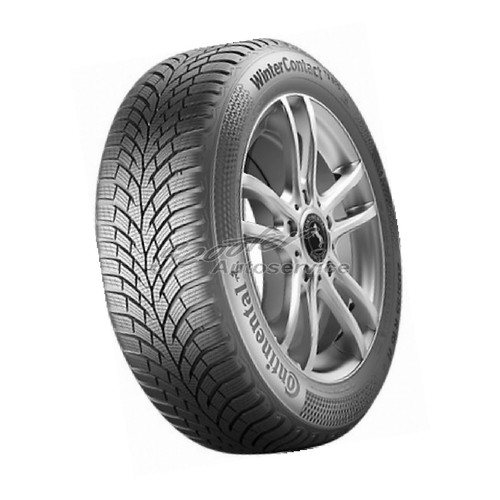 Winterreifen 225 91h - 225,
