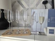 6 SCHOTT ZWIESEL DIVA
