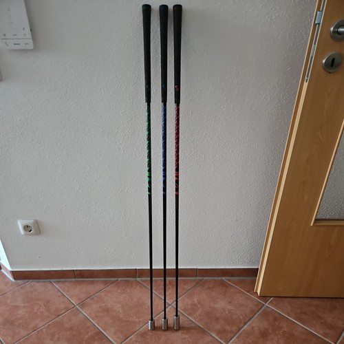 Speed sticks golf - speed,