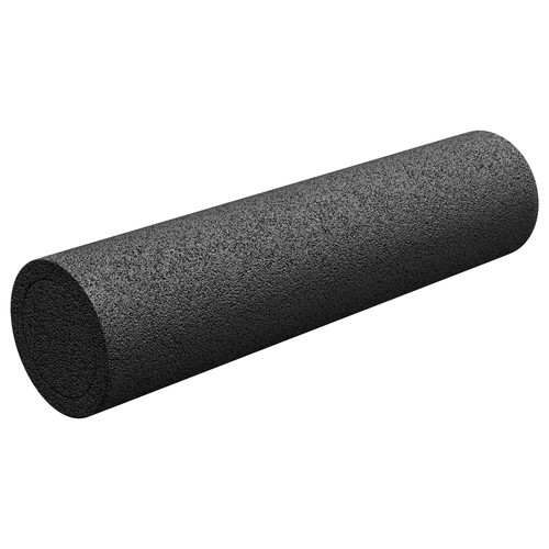 Gorilla sports faszienrolle - gorilla,