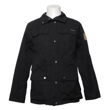 Fjällräven, Safarijacke