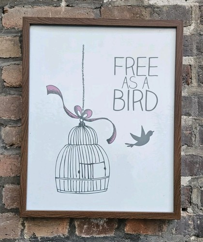Neu ikea bild bilderrahmen - bild,