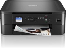 Brother DCP-J1050DW