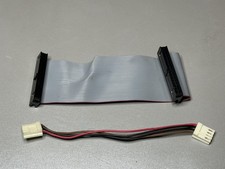 AMIGA Floppy Kabel Datenkabel