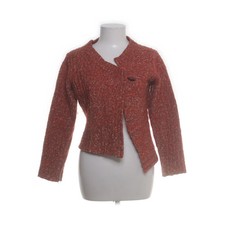 Promod, Strickjacke, Damen