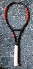 Wilson pro staff 11 - staff,