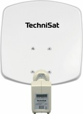 Technisat Satelliten-Antenne