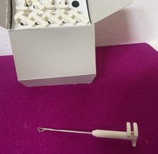 brother KG-Nadel für den