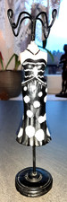 Schmuckhalter Mannequin Schmuckständer Ringständer Schmuckpuppe Schmuckbüste