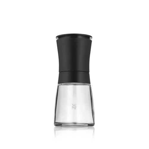 Wmf gewürzmühle - wmf,