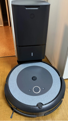 Irobot roomba - roomba, (i3552)