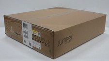 NEW Juniper Networks