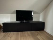 Samsung UE 32F5570 PW 32 Zoll