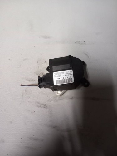 Saab ver2 2003 - 9-3,