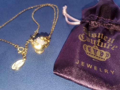 Disney couture die - die, und