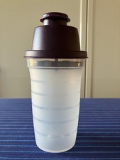 TUPPERWARE MIX-FIX 250 ML