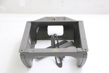 Sitzkonsole VW T4 Bus