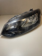 Polo original - vw,