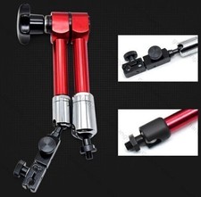 Messuhr Halter Meßuhr