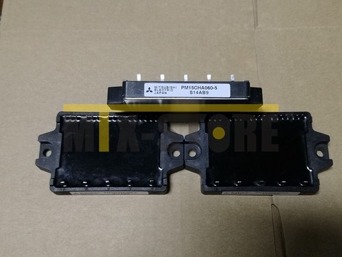 1pcs new module pm15cha060 - ,