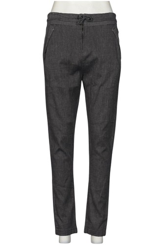 Transit par such stoffhose - transit,