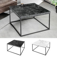 Couchtisch architecture 60cm - architecture,