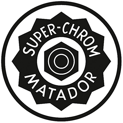Matador 40750190