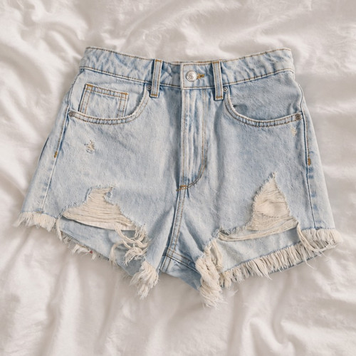 Divided m damen - divided, h&m