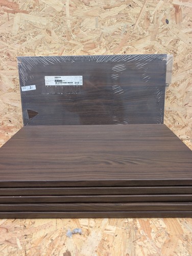 Ikea indreda regal besta - regal,