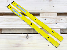 SICK Sicherheitslichtvorhang