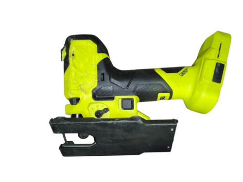 Ryobi stichsäge rjs18bx 18v - ryobi,
