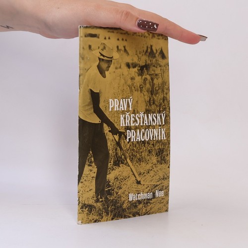 Pravý křesťanský