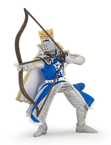 Spielfigur papo - spielfigur,