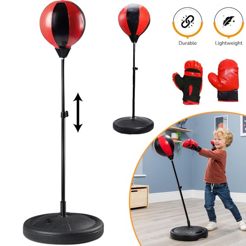 Standboxsack verstellbar - standboxsack,