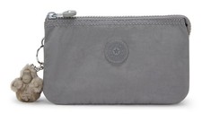 kipling Basic Creativity Purse