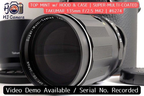 Top neuwertig pentax smc - neuwertig],