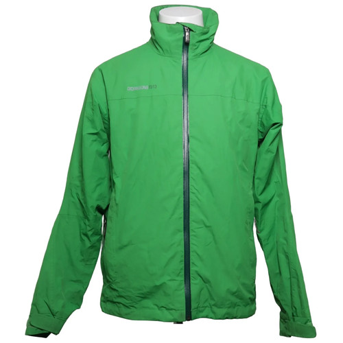 Didriksons 1913 regenjacke - 1913,,